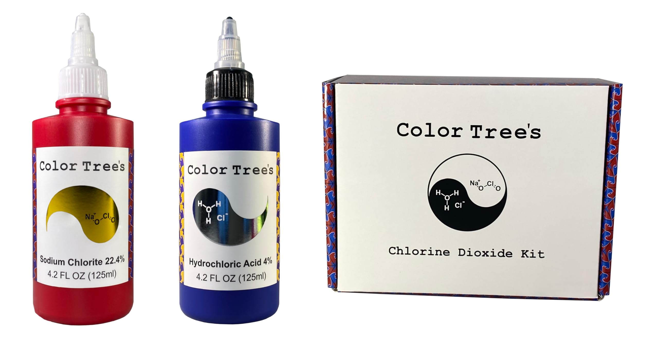 高濃度CHilliN liquid 【CRDH H4CBD CBN】 CharKing Instant Ignite Lighter Fluid | Hy-Vee Aisles Online